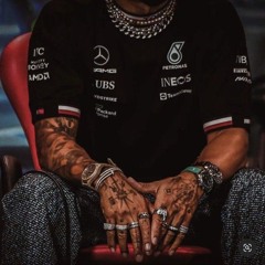 nima
