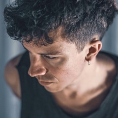 mateo