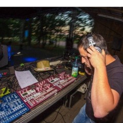 A.M.F AbNoRmAl MaScHiEnEn FiXiErT