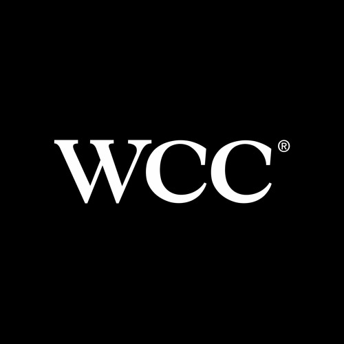 WCC’s avatar