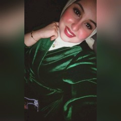 Noha Mohamed