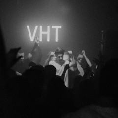 VHT