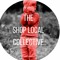 THE SHOP LOCAL COLLECTIVE™