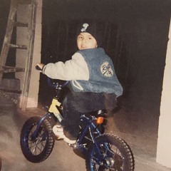 Richie V