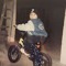Richie V