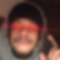 RappedOut EBK