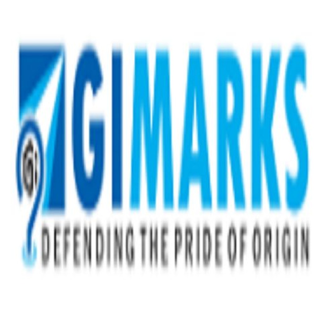 Stream Gi Mark Investigation | Listen to podcast episodes online for ...