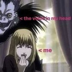 reiiii