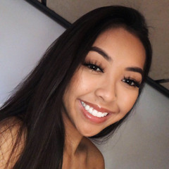 mikayla