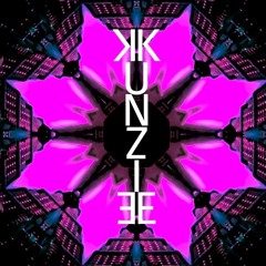 Kunzie