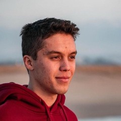 Zachary Urdaneta