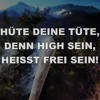 🕉🌞☮🎶 Matze 🎶☮🌞🕉