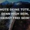 🕉🌞☮🎶 Matze 🎶☮🌞🕉