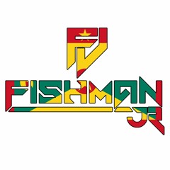 Dj Fishman Jr