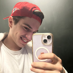 DJMattyB
