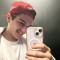 DJMattyB
