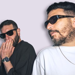 ItaloBros