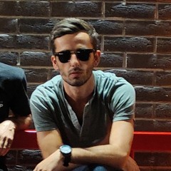 Tazo Khachidze