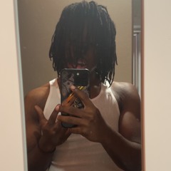 Cuhprisun (@826von)