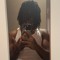 Cuhprisun (@826von)