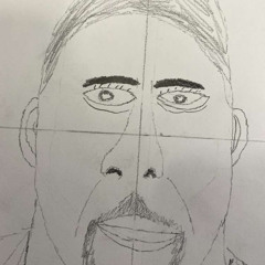Jacobi