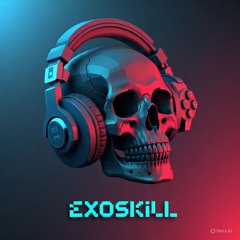 EXOSKILL