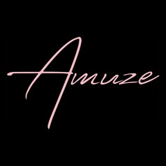 AMUZE
