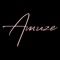 AMUZE