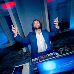 SaultheDJ
