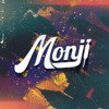 下载视频: La Noche de Anoche (MONJI RMX)