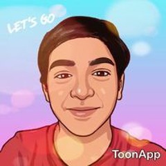 Kareem Mohammed Hunter