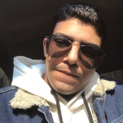 Mohamed Mesho bs