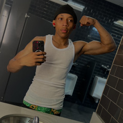 Jdot_Ebk74