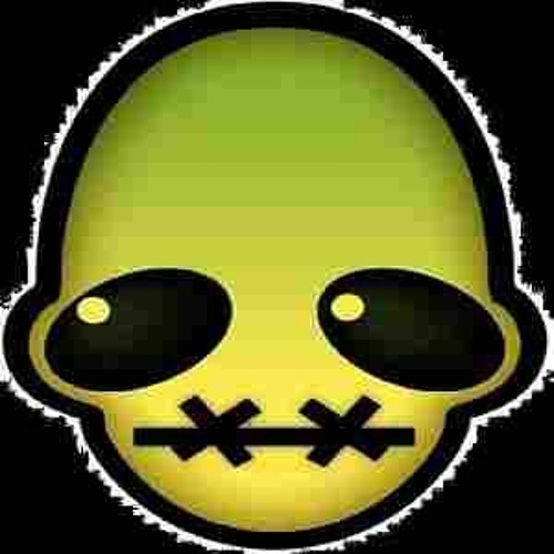 Stream oxee01 music | Listen to songs, albums, playlists for free on ...