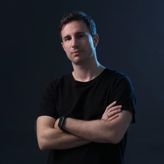 DJ_KVM (Karl Van Meno)