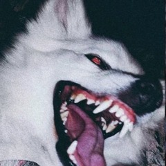 ♦️¥UTZU¥ 31🀄️