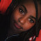 Somaya