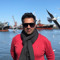Rouzbeh Meftah