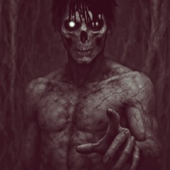 Terminator