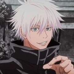 Tetsuya