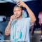 dj shooty876