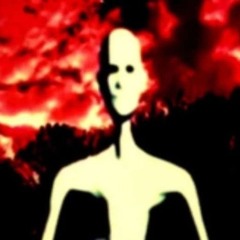 goochwrangler87