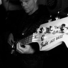 Michael Ornato