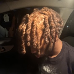 qbflexin