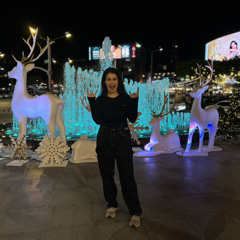 Karine