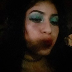 xnnamariie <3