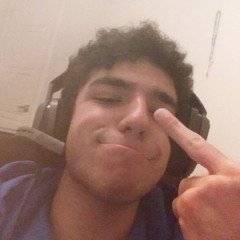 bigpp2