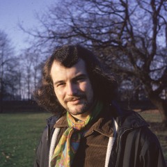 grahamvick