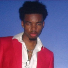 chris kobia!