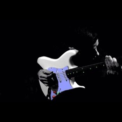 Weaberr Music
